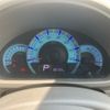 suzuki alto-eco 2013 -SUZUKI--Alto Eco DBA-HA35S--HA35S-159835---SUZUKI--Alto Eco DBA-HA35S--HA35S-159835- image 17