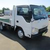 isuzu elf-truck 2012 GOO_NET_EXCHANGE_0902619A30240803W001 image 4