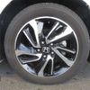 honda stepwagon 2021 -HONDA 【横浜 330ﾂ5095】--Stepwgn 6BA-RP3--RP3-1322612---HONDA 【横浜 330ﾂ5095】--Stepwgn 6BA-RP3--RP3-1322612- image 10