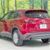 mazda cx-5 2016 CFJ1729489 image 17