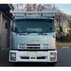 isuzu forward 2008 CFJ0778049 image 5