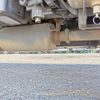 mitsubishi-fuso fighter 2007 -MITSUBISHI--Fuso Fighter PA-FK71F--FK71F-701734---MITSUBISHI--Fuso Fighter PA-FK71F--FK71F-701734- image 21