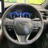 toyota harrier-hybrid 2023 quick_quick_AXUH85_AXUH85-0026481 image 6