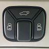toyota vellfire 2014 -TOYOTA--Vellfire DBA-ANH25W--ANH25-8053321---TOYOTA--Vellfire DBA-ANH25W--ANH25-8053321- image 5