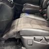 nissan elgrand 2015 -NISSAN--Elgrand DBA-TE52--TE52-080581---NISSAN--Elgrand DBA-TE52--TE52-080581- image 7