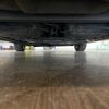 honda fit 2018 CFJ1626860 image 22
