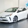 toyota prius 2019 -TOYOTA 【神戸 304ﾌ5269】--Prius ZVW51-8052632---TOYOTA 【神戸 304ﾌ5269】--Prius ZVW51-8052632- image 1