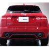 jaguar e-pace 2018 CFJ1727190 image 6
