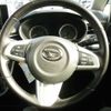 daihatsu move 2015 -DAIHATSU--Move DBA-LA150S--LA150S-0055932---DAIHATSU--Move DBA-LA150S--LA150S-0055932- image 12