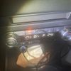 mazda cx-5 2018 CFJ8218035 image 20