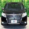 toyota noah 2015 -TOYOTA--Noah DAA-ZWR80G--ZWR80-0133646---TOYOTA--Noah DAA-ZWR80G--ZWR80-0133646- image 19