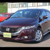 honda odyssey 2010 -HONDA--Odyssey RB3--1115668---HONDA--Odyssey RB3--1115668- image 24