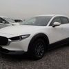 mazda cx-3 2020 -MAZDA--CX-30 5BA-DMEP--DMEP-115149---MAZDA--CX-30 5BA-DMEP--DMEP-115149- image 43