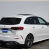 mercedes-benz b-class 2019 -MERCEDES-BENZ--Benz B Class 3DA-247012--WDD2470122J059933---MERCEDES-BENZ--Benz B Class 3DA-247012--WDD2470122J059933- image 3