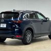 mazda cx-5 2019 -MAZDA--CX-5 3DA-KF2P--KF2P-319059---MAZDA--CX-5 3DA-KF2P--KF2P-319059- image 16