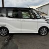 mitsubishi ek-space 2015 -MITSUBISHI--ek Space DBA-B11A--B11A-0103330---MITSUBISHI--ek Space DBA-B11A--B11A-0103330- image 9