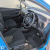 toyota vitz 2017 -TOYOTA--Vitz DBA-NSP130--NSP130-2267134---TOYOTA--Vitz DBA-NSP130--NSP130-2267134- image 33