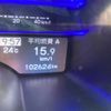 honda cr-z 2012 CFJ1570486 image 18