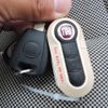 fiat 500 2008 CFJ1759899 image 37