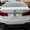 bmw 5-series 2019 -BMW--BMW 5 Series LDA-JC20--WBAJC32060B386077---BMW--BMW 5 Series LDA-JC20--WBAJC32060B386077- image 30