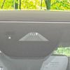 mazda mazda3 2020 CFJ1572586 image 6