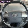 toyota estima 2009 -TOYOTA--Estima DBA-ACR55W--ACR55-7016241---TOYOTA--Estima DBA-ACR55W--ACR55-7016241- image 14
