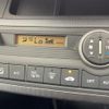 honda freed 2010 CFJ1547118 image 5