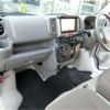 nissan clipper-van 2019 CFJ0707168 image 10
