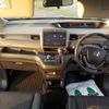 honda freed 2017 CFJ1540806 image 14