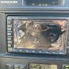 toyota windom 1998 -TOYOTA--Windom E-MCV21--MCV21-5012356---TOYOTA--Windom E-MCV21--MCV21-5012356- image 13