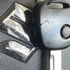 suzuki jimny 2016 CFJ1775851 image 6