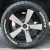 mitsubishi triton 2024 CFJ1586474 image 64