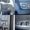 toyota corolla-axio 2017 -TOYOTA--Corolla Axio DAA-NKE165--NKE165-7157619---TOYOTA--Corolla Axio DAA-NKE165--NKE165-7157619- image 16