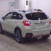 subaru xv 2014 quick_quick_DBA-GP7_GP7-066079 image 2