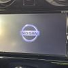 nissan note 2014 CFJ1696642 image 3