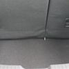 mazda demio 2022 -MAZDA--MAZDA2 5BA-DJLFS--DJLFS-767946---MAZDA--MAZDA2 5BA-DJLFS--DJLFS-767946- image 20