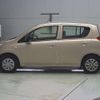 suzuki alto-eco 2014 -SUZUKI 【三河 581ﾀ4276】--Alto Eco DBA-HA35S--HA35S-211279---SUZUKI 【三河 581ﾀ4276】--Alto Eco DBA-HA35S--HA35S-211279- image 9