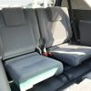 toyota land-cruiser-prado 2012 YAMAKATSU_TRJ150-0023484 image 29