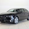 audi a3 2017 -AUDI--Audi A3 ABA-8VCZPL--WAUZZZ8V7H1024297---AUDI--Audi A3 ABA-8VCZPL--WAUZZZ8V7H1024297- image 1