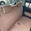 daihatsu mira-cocoa 2015 -DAIHATSU 【熊谷 581ﾃ4400】--Mira Cocoa L675S--L675S-0197860---DAIHATSU 【熊谷 581ﾃ4400】--Mira Cocoa L675S--L675S-0197860- image 25