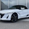 honda s660 2019 quick_quick_DBA-JW5_JW5-1103256 image 2