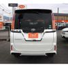toyota esquire 2019 -TOYOTA--Esquire DBA-ZRR85G--ZRR85-0136027---TOYOTA--Esquire DBA-ZRR85G--ZRR85-0136027- image 19
