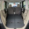 honda n-box 2018 -HONDA--N BOX DBA-JF4--JF4-1022742---HONDA--N BOX DBA-JF4--JF4-1022742- image 21
