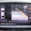 volkswagen passat 2015 quick_quick_3CCZE_WVWZZZ3CZFE518613 image 10