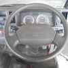 isuzu elf-truck 2012 quick_quick_SKG-NKR85AN_NKR85-7020354 image 10