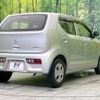 suzuki alto 2020 -SUZUKI--Alto DBA-HA36S--HA36S-559719---SUZUKI--Alto DBA-HA36S--HA36S-559719- image 18