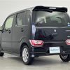 suzuki wagon-r 2017 -SUZUKI--Wagon R DAA-MH55S--MH55S-134926---SUZUKI--Wagon R DAA-MH55S--MH55S-134926- image 15