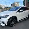 mercedes-benz mercedes-benz-others 2023 -MERCEDES-BENZ 【足立 302ﾓ5278】--Benz EQE ZAA-294612--W1N2946122A005930---MERCEDES-BENZ 【足立 302ﾓ5278】--Benz EQE ZAA-294612--W1N2946122A005930- image 39