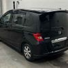 honda freed 2008 -HONDA--Freed GB3-1015422---HONDA--Freed GB3-1015422- image 2