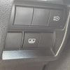 lexus is 2021 CFJ1679004 image 9